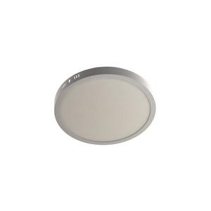 - LED Stropné svietidlo LED/24W/230V 4000K biela vyobraziť