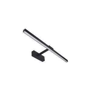LED Kúpeľňové nástenné svietidlo JENNA LED/14W/230V IP40 4500K 60 cm SKU013424 vyobraziť