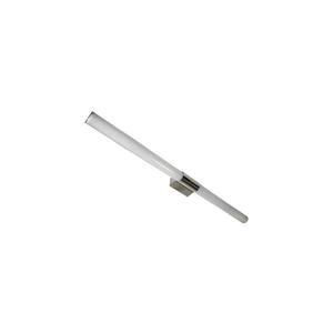 LED Kúpeľňové nástenné svietidlo ZORA LED/24W/230V IP40 4500K 100 cm SKU013440 vyobraziť