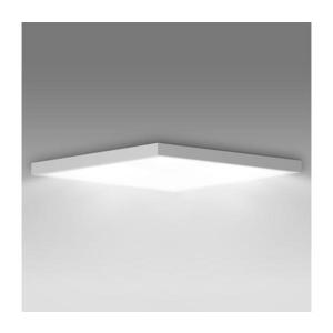Brilagi - LED Kúpeľňové stropné svietidlo FRAME LED/50W/230V 60x60 cm IP44 biela WO02-W-OEM vyobraziť
