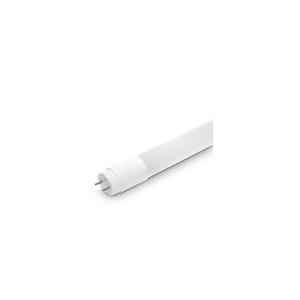 LED Žiarivková trubica ECOSTER T8 G13/9W/230V 6500K 60 cm TL-ES0906-65 vyobraziť