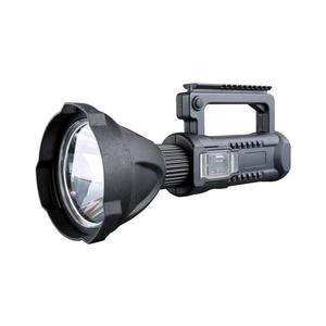 WN44 - LED Nabíjacia baterka LED/4500 mAh 3, 7V IP44 WN44 vyobraziť