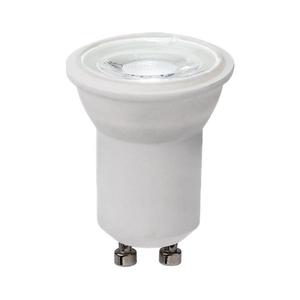 LED Žiarovka GU10-MR11/3W/230V 3000K EKZA9597 vyobraziť