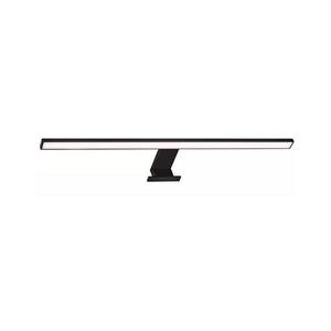 Briloner 2104-115 - LED Kúpeľňové osvetlenie zrkadla DUN LED/8W/230V 60 cm IP44 2104-115 vyobraziť