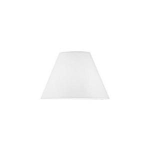 Kolarz 264.S03 - Tienidlo HILTON E27 pr. 45 cm biela 264.S03 vyobraziť