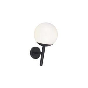 Nástenná lampa 1xE27/60W/230V vyobraziť