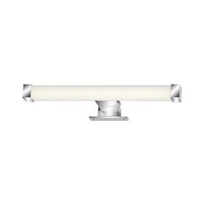 Briloner - LED Kúpeľňové osvetlenie zrkadla SPLASH LED/8W/230V IP44 2110-018 vyobraziť