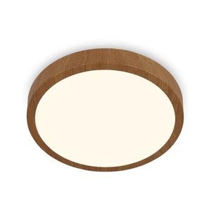 Brilo - LED Stropné svietidlo RUNA LED/24W/230V 3725-014 vyobraziť