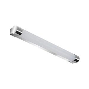 Briloner - LED Kúpeľňové osvetlenie zrkadla SPLASH LED/10W/230V IP44 2051-118 vyobraziť