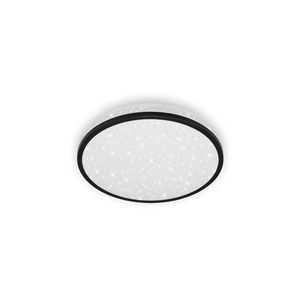 Briloner - LED Kúpeľňové stropné svietidlo STARRY SKY LED/12W/230V IP44 3403-015 vyobraziť