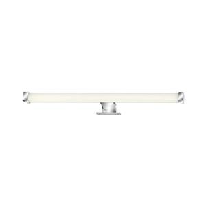 Briloner - LED Kúpeľňové osvetlenie zrkadla SPLASH LED/10W/230V IP44 2110-118 vyobraziť