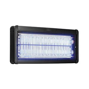 Vayox Elektrický lapač hmyzu 2x15W/230V 120 m² IKV-30W vyobraziť