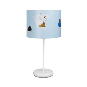 Detská stolná lampa SWEET DREAMS 1xE27/60W/230V vyobraziť