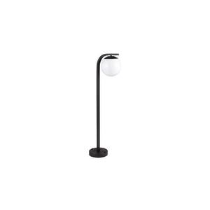 Záhradná lampa 1xE27/60W/230V IP44 vyobraziť