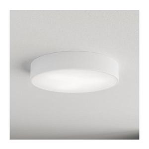 Brilagi - Stropné svietidlo CLARE 3xE27/24W/230V pr. 40 cm biela 8590828405719 vyobraziť