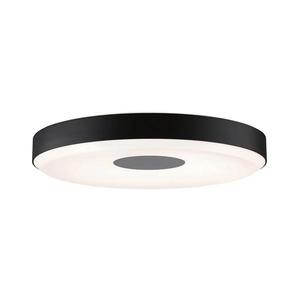 Paulmann 79518 - LED/23W Stmievateľné stropné svietidlo PURIC PANE 230V 79518 vyobraziť