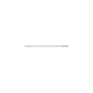HiLite - LED Podlinkové svietidlo BERN 3xLED/3W/230V 1703033462 vyobraziť