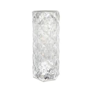 Globo 28071 - LED stmievateľná stolná lampa GIXI LED/1W/5V 2700/4000/6500K 28071 vyobraziť