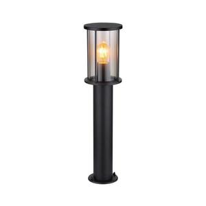 Globo 31362 - Vonkajšia lampa GRACEY 1xE27/60W/230V 60 cm IP54 31362 vyobraziť