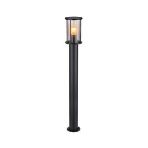 Globo 31363 - Vonkajšia lampa GRACEY 1xE27/60W/230V 100 cm IP54 31363 vyobraziť