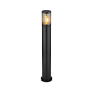 Globo 32016BS - Vonkajšia lampa XELOO 1xE27/60W/230V 80 cm IP44 32016BS vyobraziť