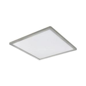 Globo 41563-24N - LED Stmievateľné kúpeľňové svietidlo SAPANA LED/24W/230V IP44 41563-24N vyobraziť
