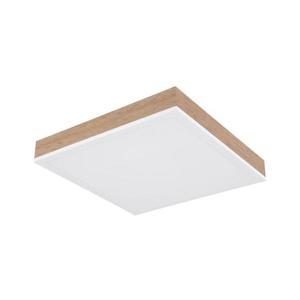 Globo 416080WWD1 - LED Stropné svietidlo DORO LED/12W/230V 30x30 cm 416080WWD1 vyobraziť