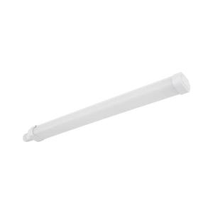 Globo 42007-15 - LED Podlinkové svietidlo VILLY LED/15W/230V 55 cm IP65 42007-15 vyobraziť