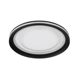 Globo 48918-18 - LED Stropné svietidlo CLARINO LED/18W/230V pr. 30, 2 cm 48918-18 vyobraziť