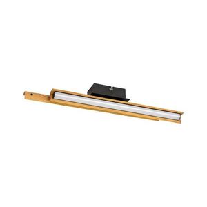 Rabalux 71045 - LED Nástenné svietidlo REMIEL LED/12W/230V 3000K 71045 vyobraziť