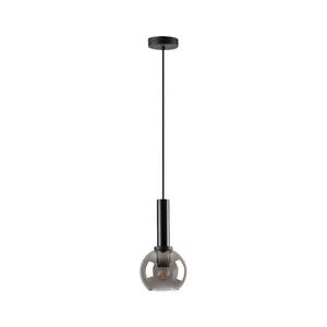 Rabalux 72171 - Luster na lanku CENTIO 1xE27/40W/230V 72171 vyobraziť