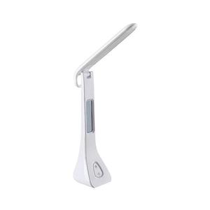 Rabalux 74042 - LED Stmievateľná stolná lampa AMATO LED/7W/5V 4000K biela 74042 vyobraziť