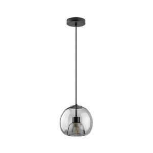 Rabalux 72132 - Luster na lanku CAMEO 1xE27/60W/230V 72132 vyobraziť