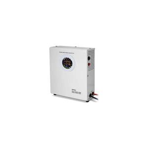 Geti Záložný zdroj nástenný 500W/800VA čistý sínus 4230585 vyobraziť