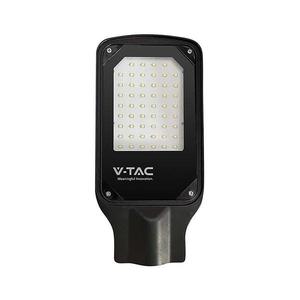 LED Pouličná lampa LED/50W/230V 4000K IP65 10208 vyobraziť