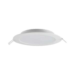 LED Podhľadové svietidlo LED/12W/230V 3000K 7861 vyobraziť
