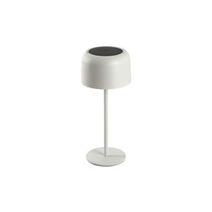 08497L - LED Stmievateľná vonkajšia solárna lampa LED/4W/5V 3600mAh IP44 08497L vyobraziť