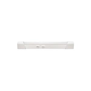 Top Light - LED Podlinkové svietidlo ZST LED/5, 5W/230V 3000K/4000K/6500K 35 cm ZST 40 CCT vyobraziť