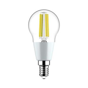 Rabalux 79014 - LED Žiarovka FILAMENT G45 E14/2W/230V 4000K 79014 vyobraziť