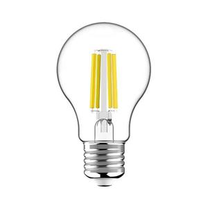 Rabalux 79017 - LED Žiarovka FILAMENT A60 E27/4W/230V 3000K 79017 vyobraziť