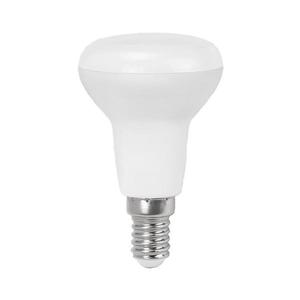Rabalux 79065 - LED Žiarovka SMD R50 E14/5W/230V 4000K 79065 vyobraziť
