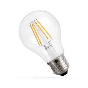 LED Žiarovka VINTAGE E27/4W/230V 1800K 14654 vyobraziť