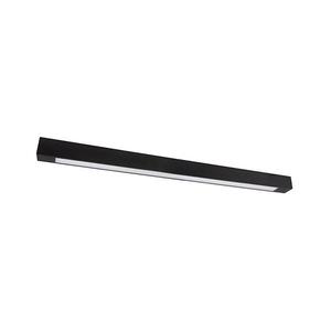 Žiarivkové svietidlo ALLDAY TUBE T8 1xG13/20W/230V 06708 vyobraziť