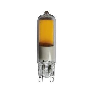 LED Žiarovka G9/4W/230V 4000K ZLS624COB vyobraziť