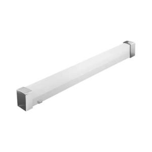 LED Kúpeľňové osvetlenie zrkadla LED/15W/230V 4000K IP44 vyobraziť