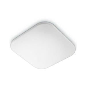 LED Stropné svietidlo LED/24W/230V 2700K vyobraziť