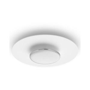 Philips- LED Stmievateľné stropné svietidlo GARNET SCENE SWITCH LED/40W/230V 2700K 8720169195257 vyobraziť