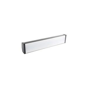 LED Priemyselné svietidlo High Bay LED/100W/230V 6500K IP65 7893 vyobraziť