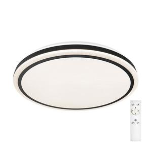 Top Light - LED Stmievateľné stropné svietidlo ONYX LED/36W/230V pr. 38 cm + DO Onyx KS RC vyobraziť