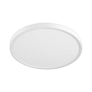 Top Light - LED Stropné svietidlo REVIT LED/24W/230V pr. 30 cm biela Revit 30B CCT vyobraziť